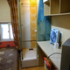 Illustration for article titled These Korean Rooms Are Compared to Prison Cells For Good Reason